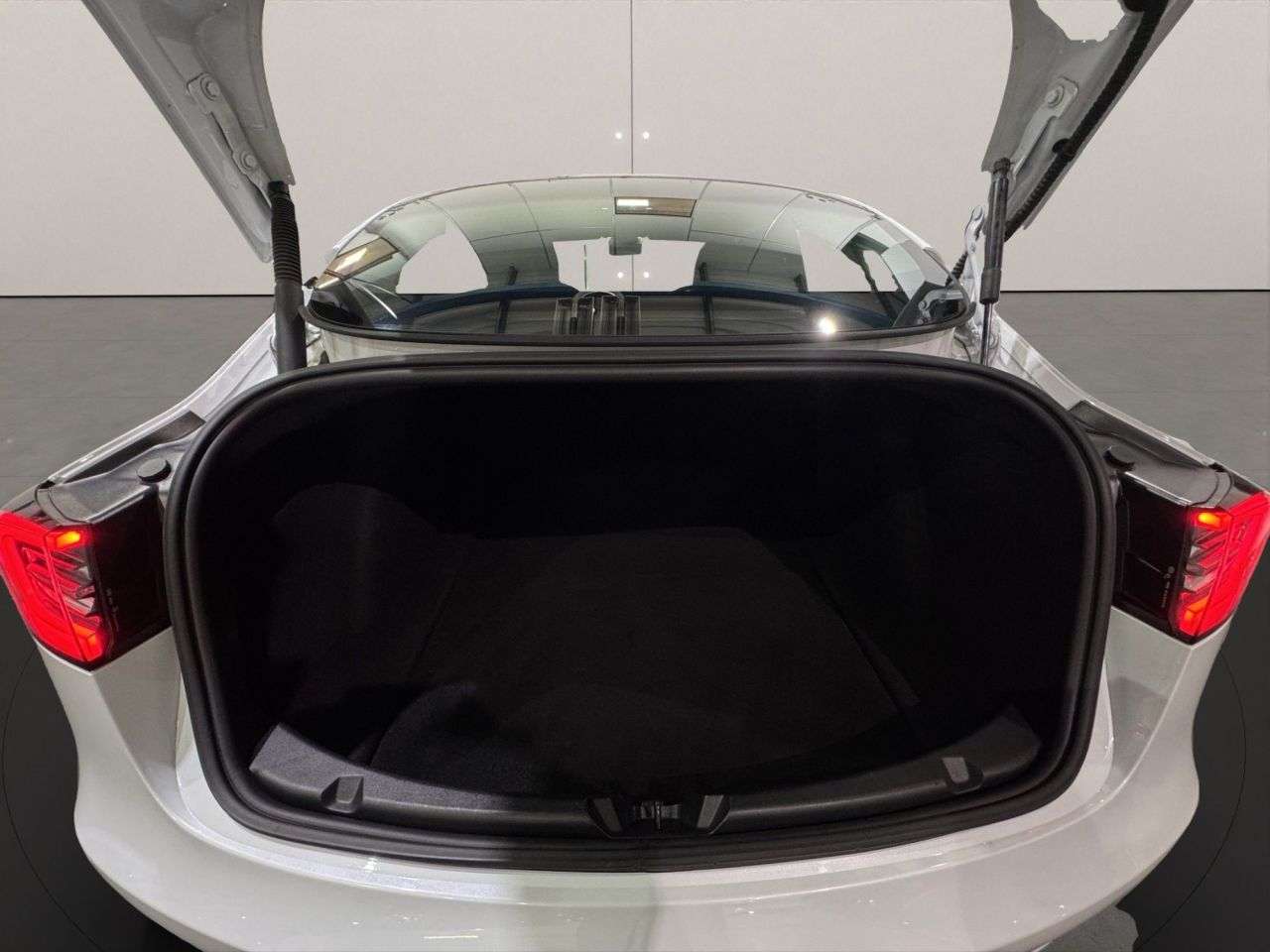 2022 TESLA MODEL 3 2022 TESLA MODEL 3