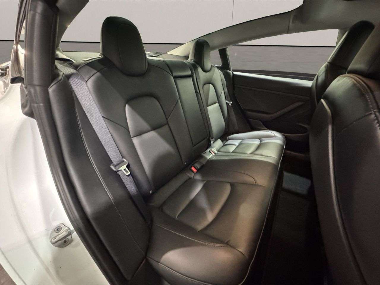 2022 TESLA MODEL 3 2022 TESLA MODEL 3