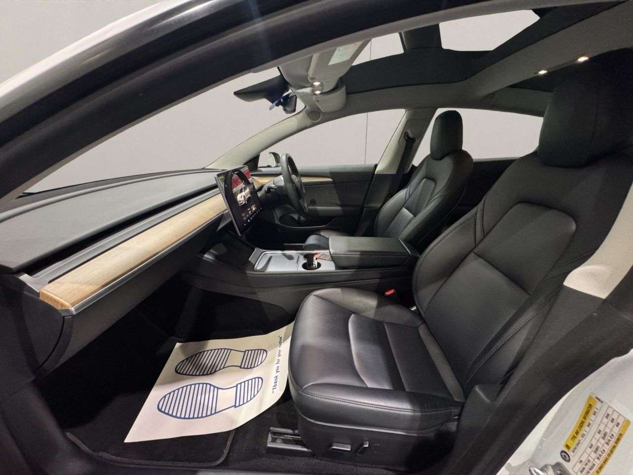 2022 TESLA MODEL 3 2022 TESLA MODEL 3