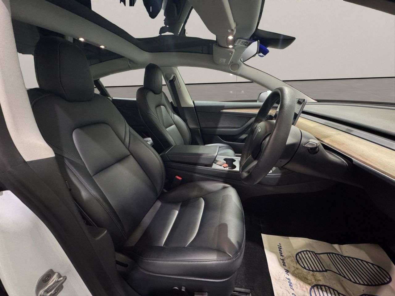 2022 TESLA MODEL 3 2022 TESLA MODEL 3