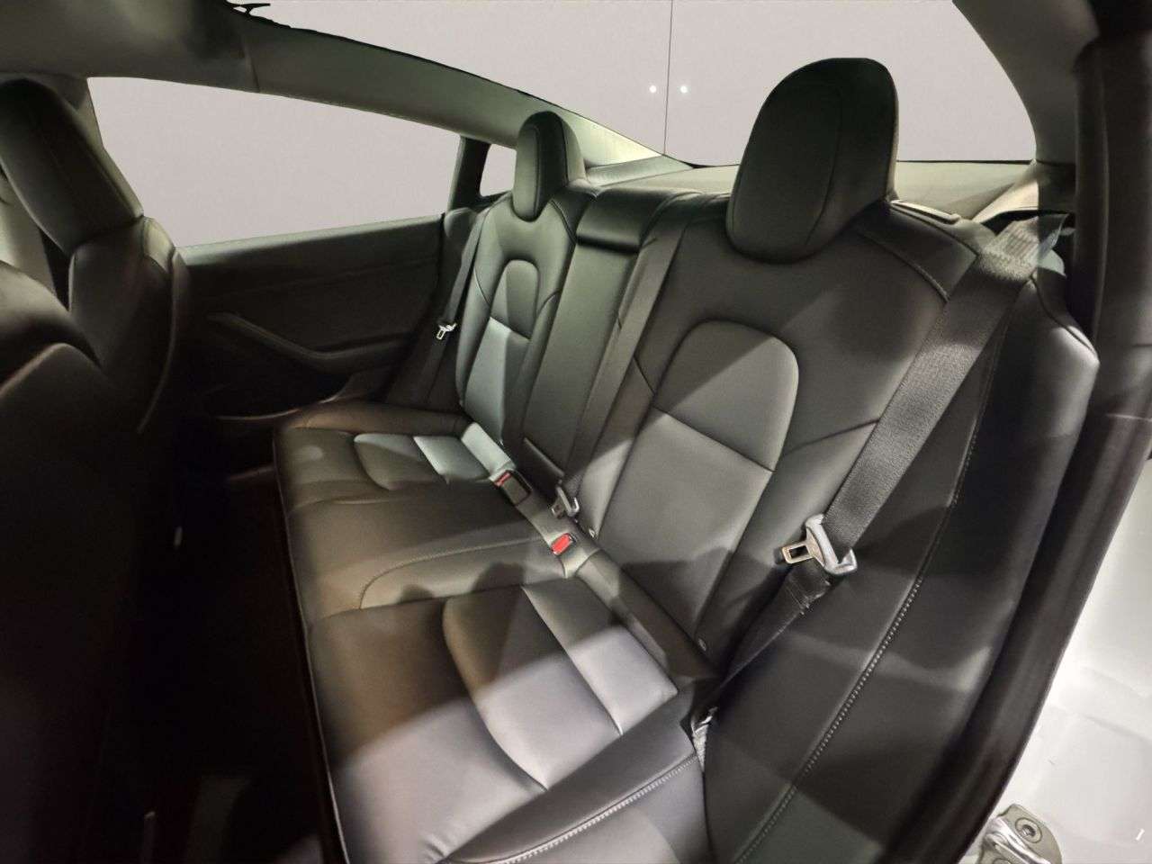 2022 TESLA MODEL 3 2022 TESLA MODEL 3