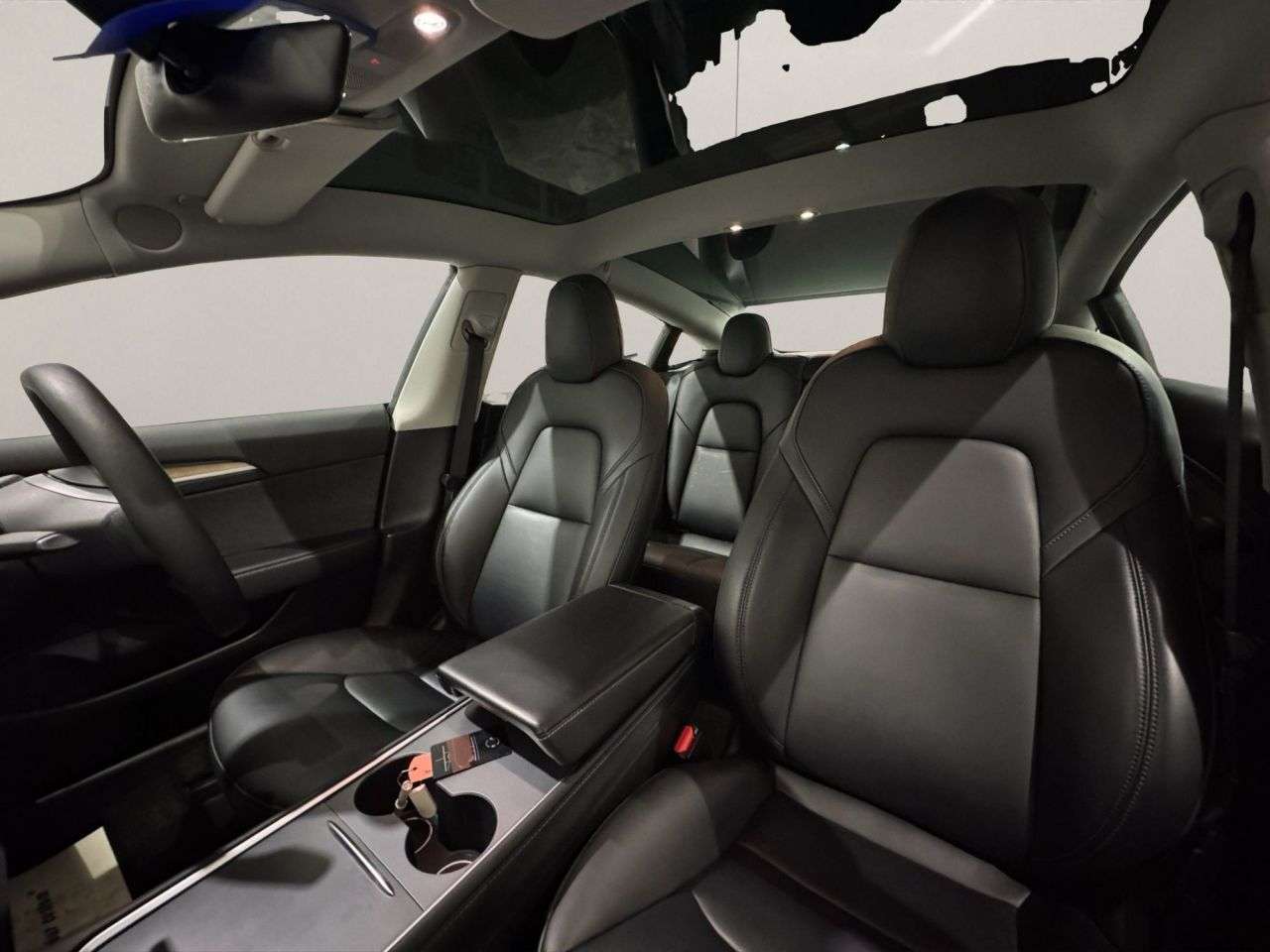 2022 TESLA MODEL 3 2022 TESLA MODEL 3