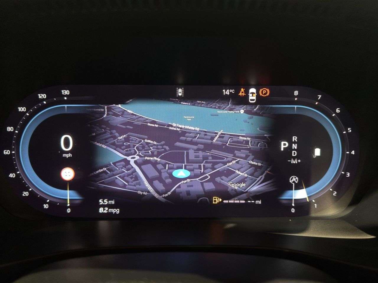 2024 VOLVO XC40 2024 VOLVO XC40