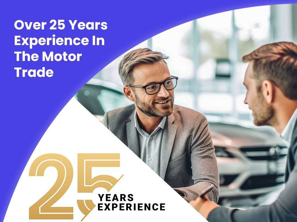 2024 VOLVO XC40 2024 VOLVO XC40