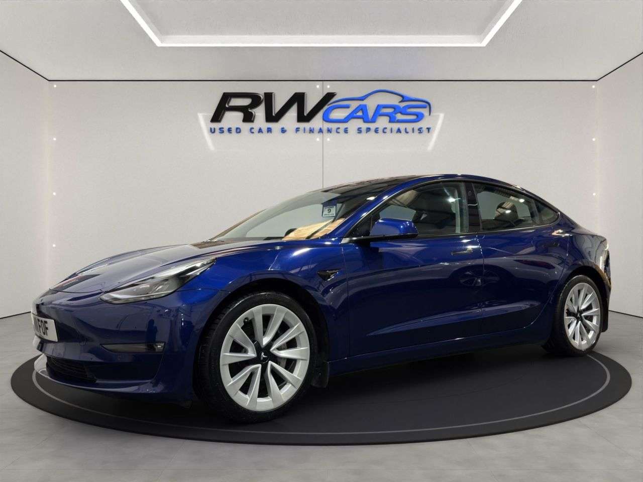 A 2021 TESLA MODEL 3 LONG RANGE AWD ALL MODELS A 2021 TESLA MODEL 3 LONG RANGE AWD ALL MODELS