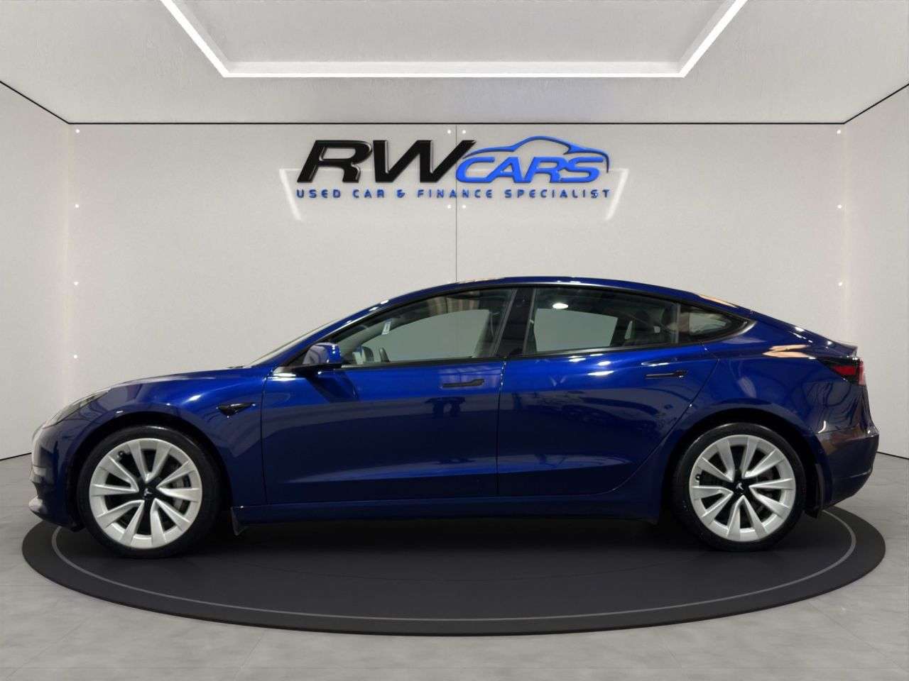 A 2021 TESLA MODEL 3 LONG RANGE AWD ALL MODELS A 2021 TESLA MODEL 3 LONG RANGE AWD ALL MODELS