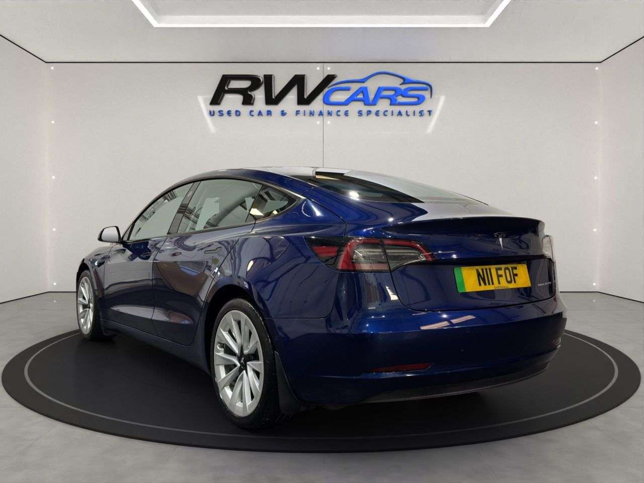 A 2021 TESLA MODEL 3 LONG RANGE AWD ALL MODELS A 2021 TESLA MODEL 3 LONG RANGE AWD ALL MODELS