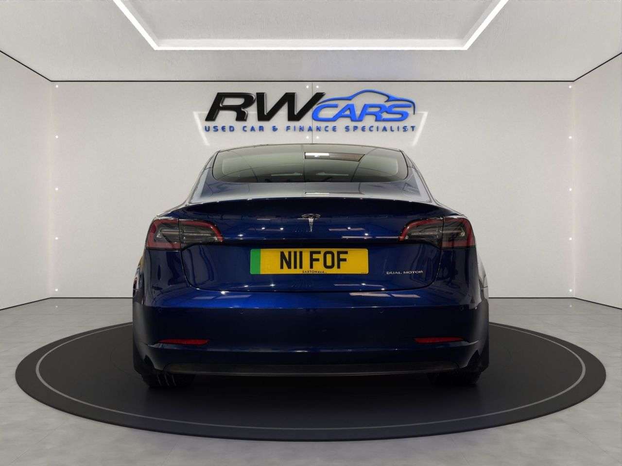 2021 TESLA MODEL 3 LONG RANGE AWD 2021 TESLA MODEL 3 LONG RANGE AWD