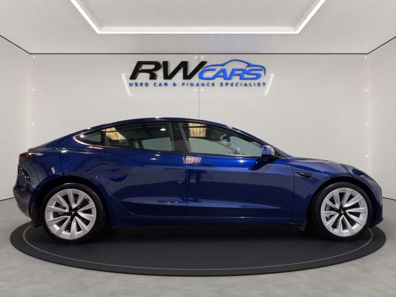 2021 TESLA MODEL 3 LONG RANGE AWD 2021 TESLA MODEL 3 LONG RANGE AWD