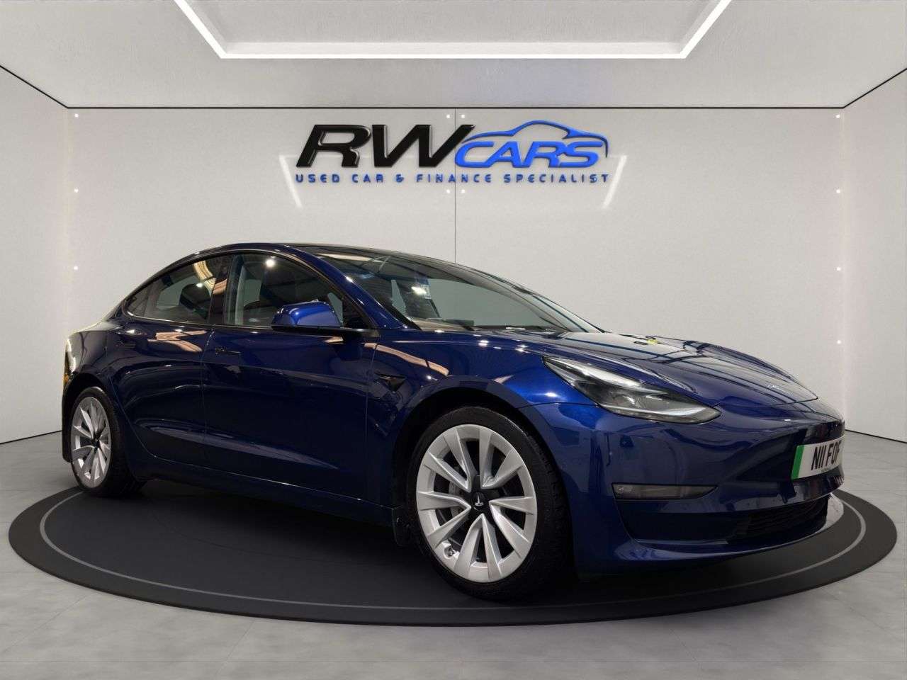 2021 TESLA MODEL 3 LONG RANGE AWD 2021 TESLA MODEL 3 LONG RANGE AWD