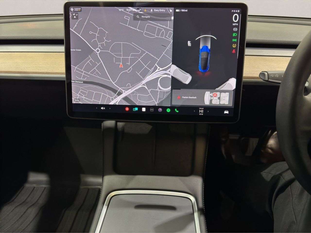 2021 TESLA MODEL 3 LONG RANGE AWD 2021 TESLA MODEL 3 LONG RANGE AWD