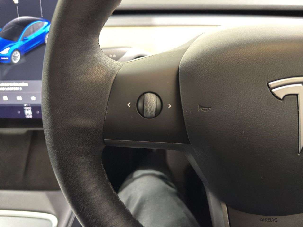 2021 TESLA MODEL 3 LONG RANGE AWD 2021 TESLA MODEL 3 LONG RANGE AWD