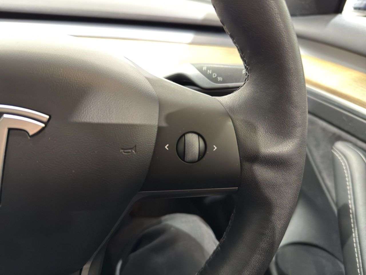 2021 TESLA MODEL 3 LONG RANGE AWD 2021 TESLA MODEL 3 LONG RANGE AWD