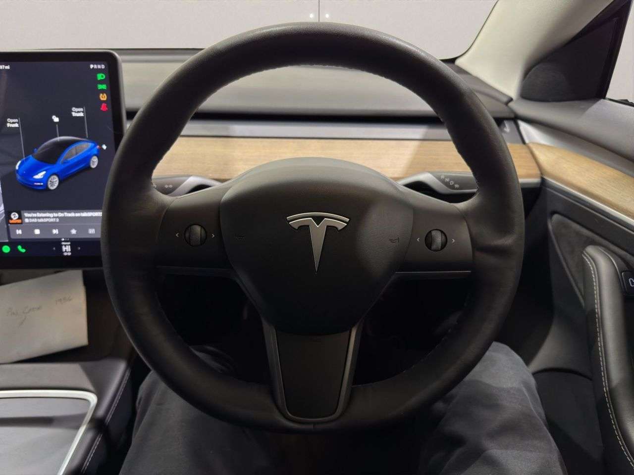 2021 TESLA MODEL 3 LONG RANGE AWD 2021 TESLA MODEL 3 LONG RANGE AWD
