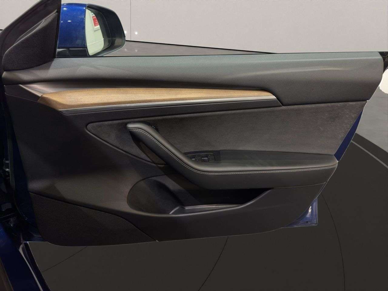 2021 TESLA MODEL 3 LONG RANGE AWD 2021 TESLA MODEL 3 LONG RANGE AWD