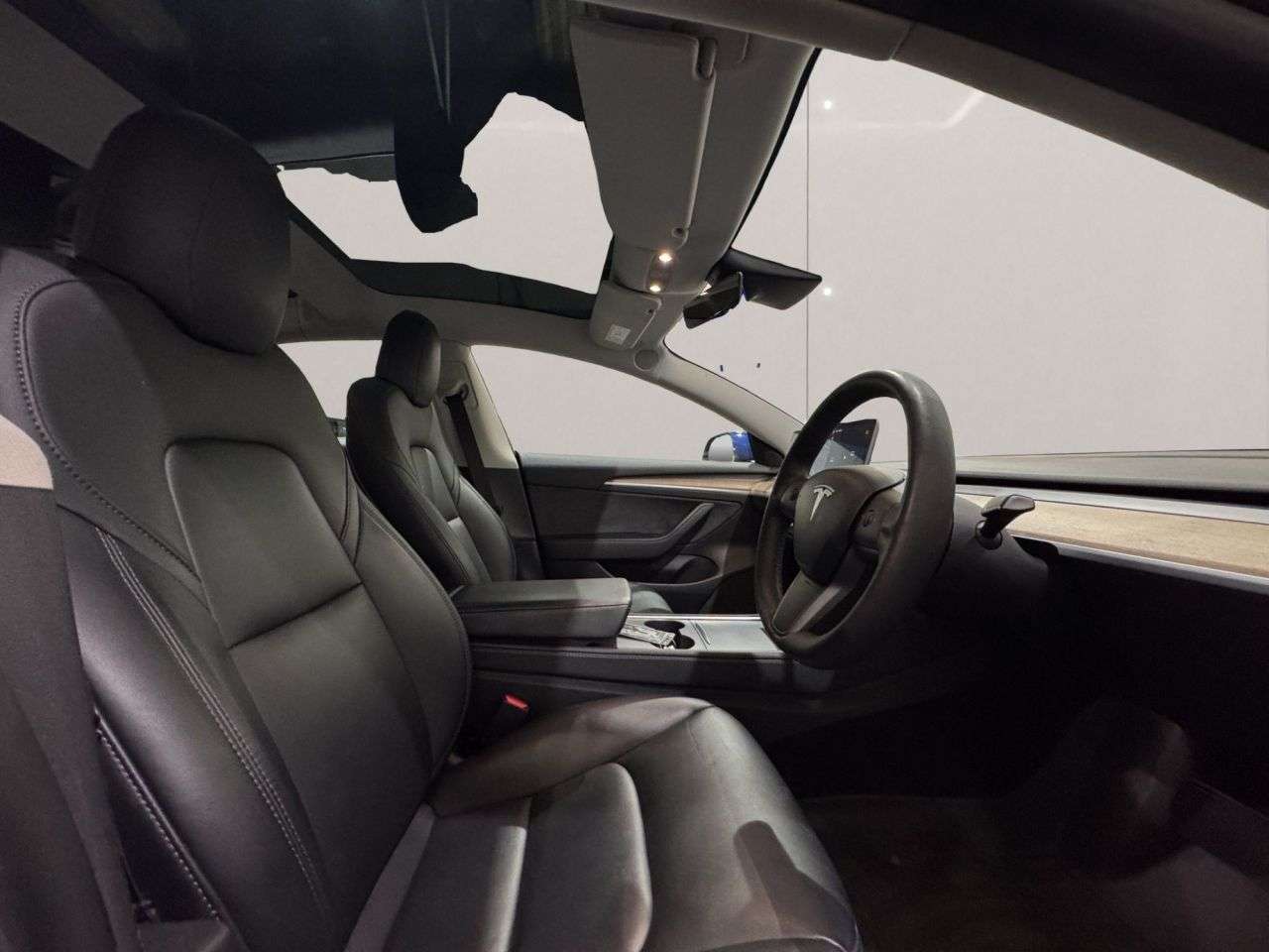 2021 TESLA MODEL 3 LONG RANGE AWD 2021 TESLA MODEL 3 LONG RANGE AWD