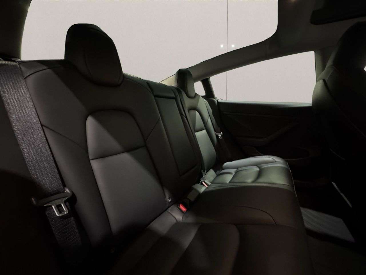 2021 TESLA MODEL 3 LONG RANGE AWD 2021 TESLA MODEL 3 LONG RANGE AWD