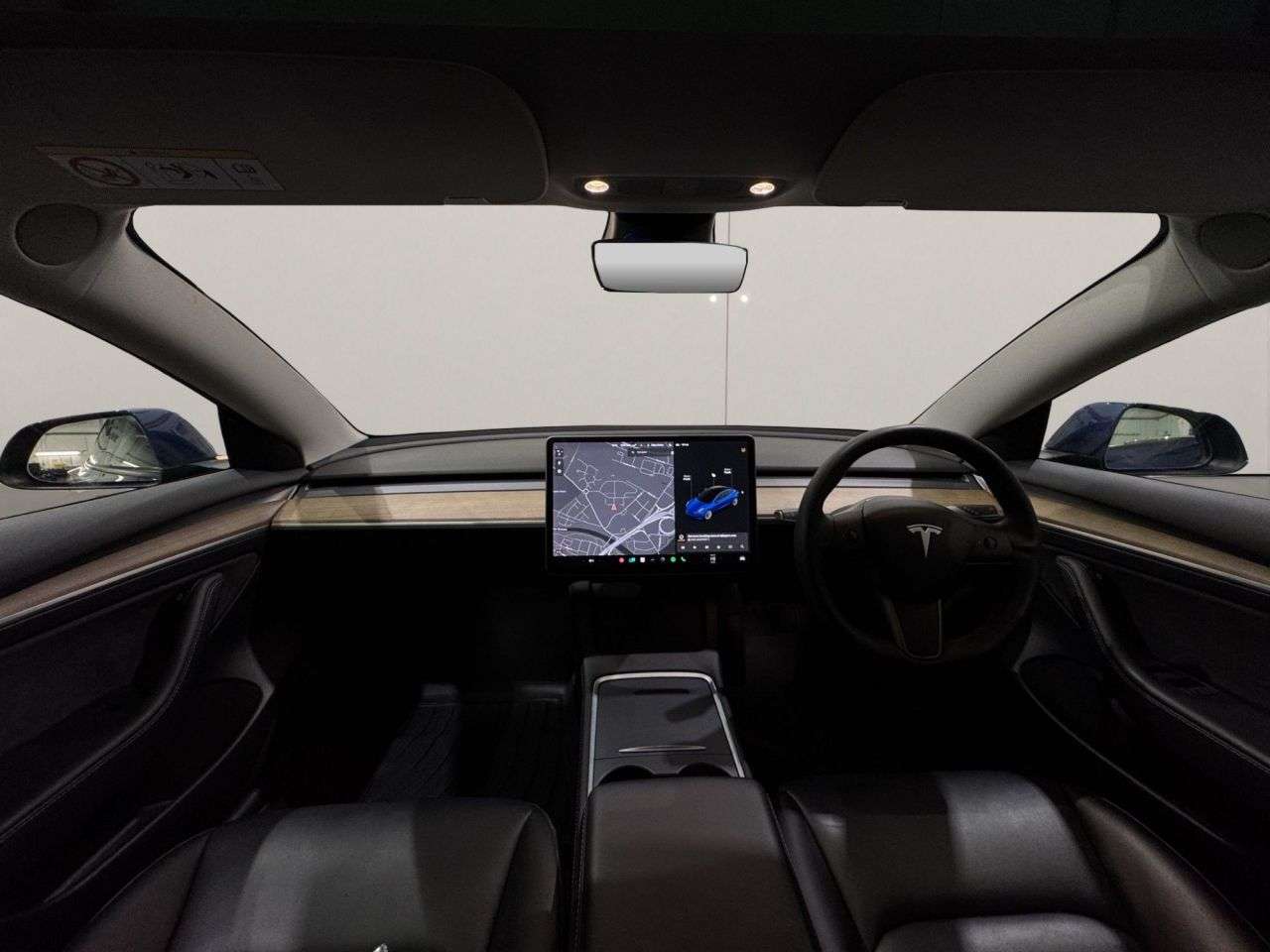 2021 TESLA MODEL 3 LONG RANGE AWD 2021 TESLA MODEL 3 LONG RANGE AWD