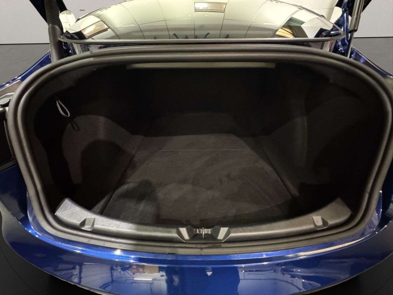 2021 TESLA MODEL 3 LONG RANGE AWD 2021 TESLA MODEL 3 LONG RANGE AWD