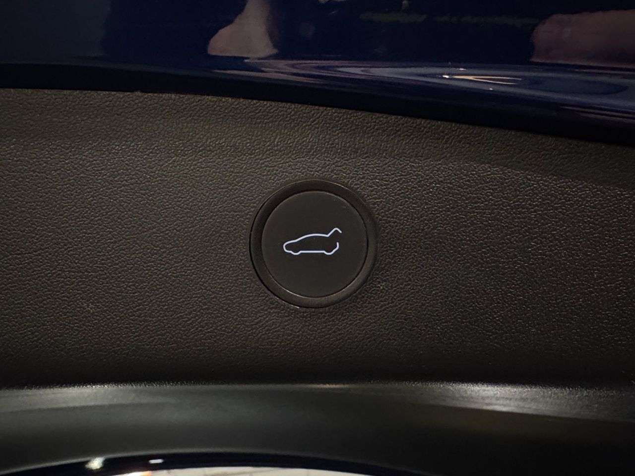 2021 TESLA MODEL 3 LONG RANGE AWD 2021 TESLA MODEL 3 LONG RANGE AWD