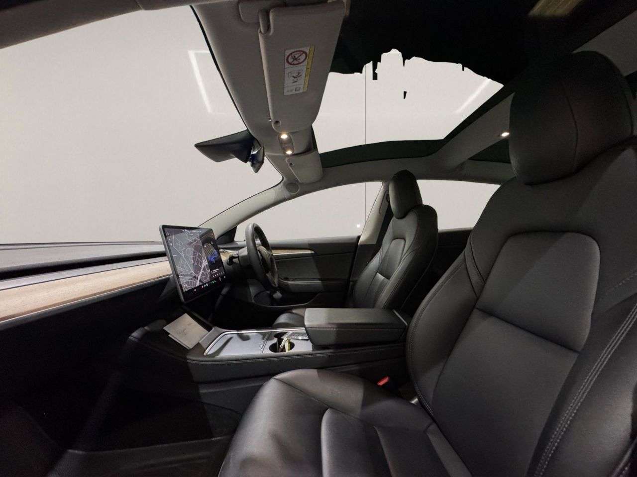 2021 TESLA MODEL 3 LONG RANGE AWD 2021 TESLA MODEL 3 LONG RANGE AWD