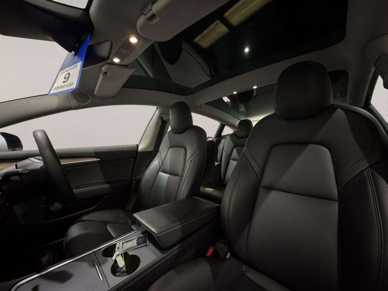 2021 TESLA MODEL 3 LONG RANGE AWD 2021 TESLA MODEL 3 LONG RANGE AWD