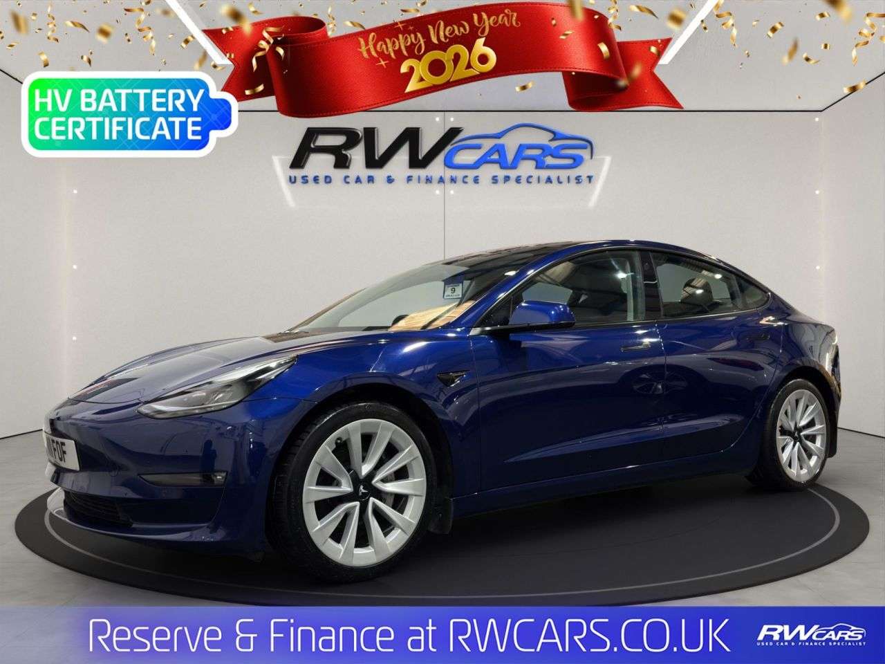 A 2021 TESLA MODEL 3 LONG RANGE AWD ALL MODELS A 2021 TESLA MODEL 3 LONG RANGE AWD ALL MODELS