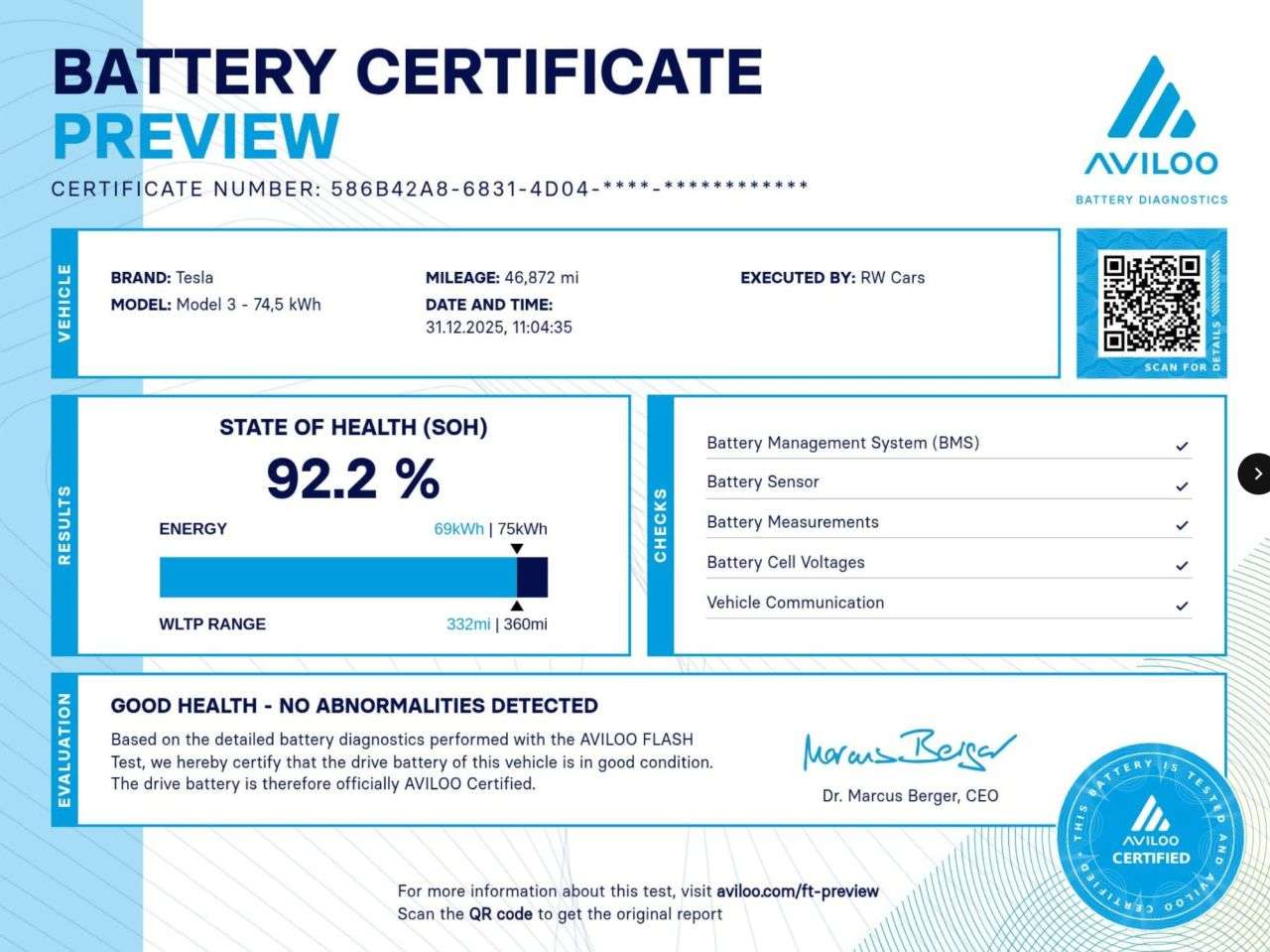 2021 TESLA MODEL 3 LONG RANGE AWD 2021 TESLA MODEL 3 LONG RANGE AWD
