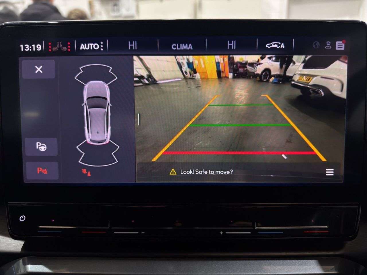 2022 CUPRA FORMENTOR 2022 CUPRA FORMENTOR