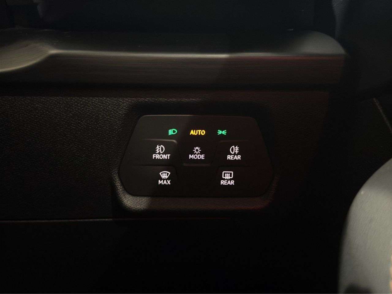 2022 CUPRA FORMENTOR 2022 CUPRA FORMENTOR