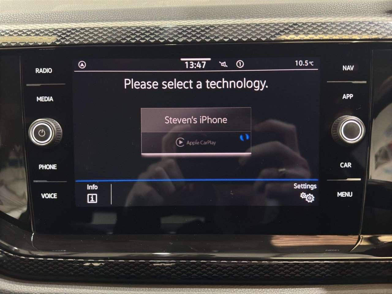 2023 VOLKSWAGEN POLO 2023 VOLKSWAGEN POLO