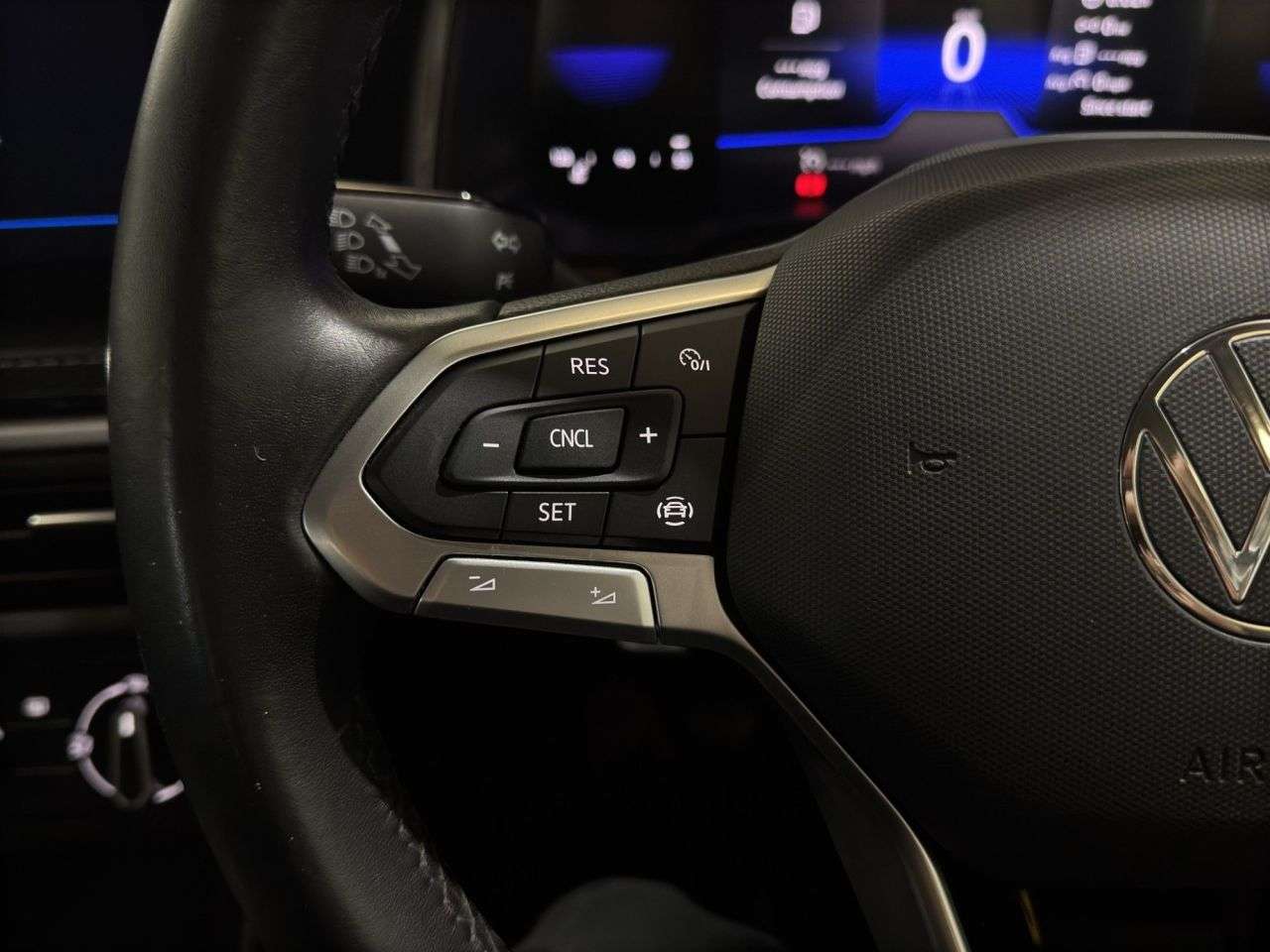 2023 VOLKSWAGEN POLO 2023 VOLKSWAGEN POLO