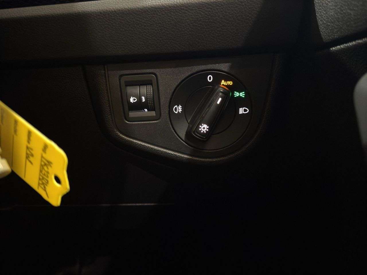 2023 VOLKSWAGEN POLO 2023 VOLKSWAGEN POLO