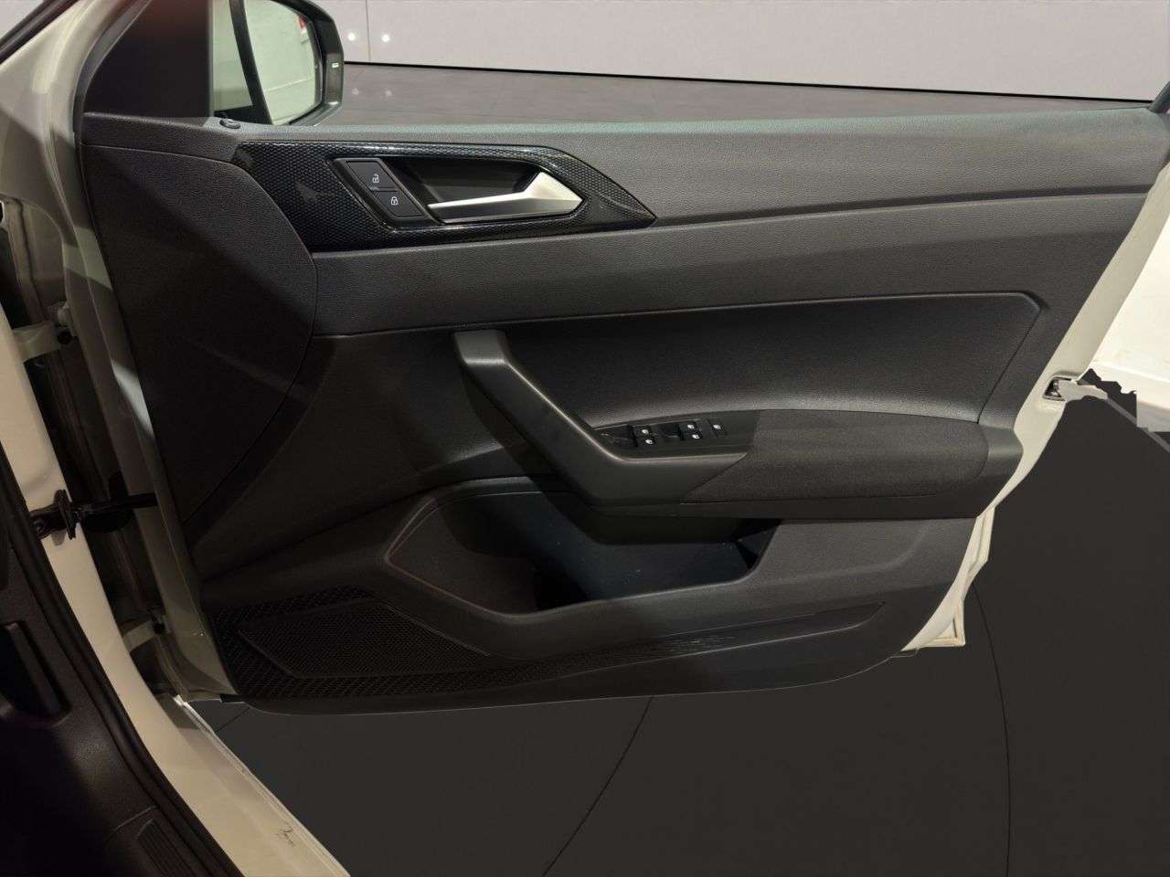 2023 VOLKSWAGEN POLO 2023 VOLKSWAGEN POLO