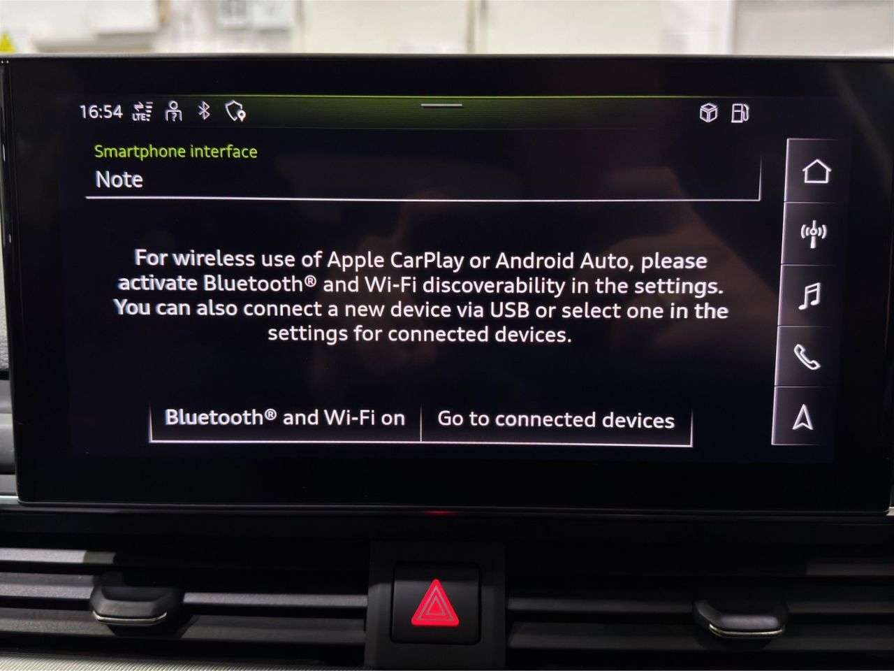 2022 AUDI A4 AVANT 2022 AUDI A4 AVANT