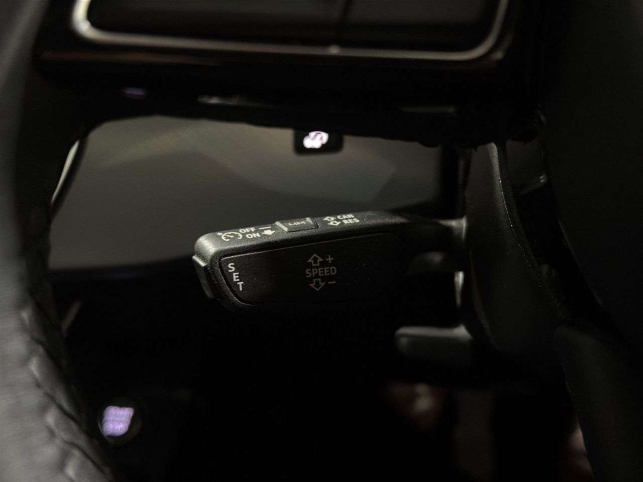 2022 AUDI A4 AVANT 2022 AUDI A4 AVANT