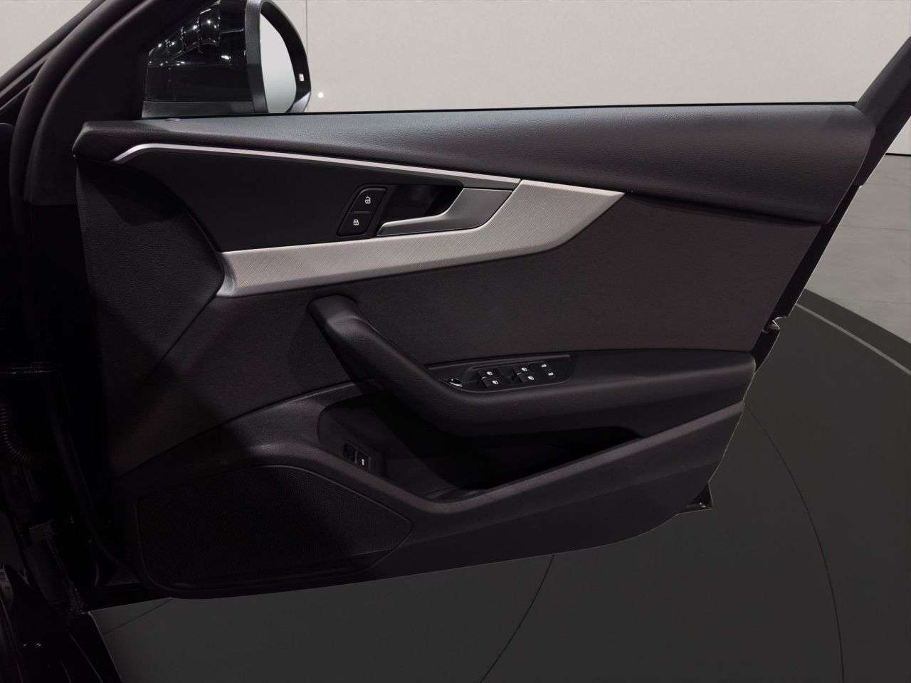 2022 AUDI A4 AVANT 2022 AUDI A4 AVANT