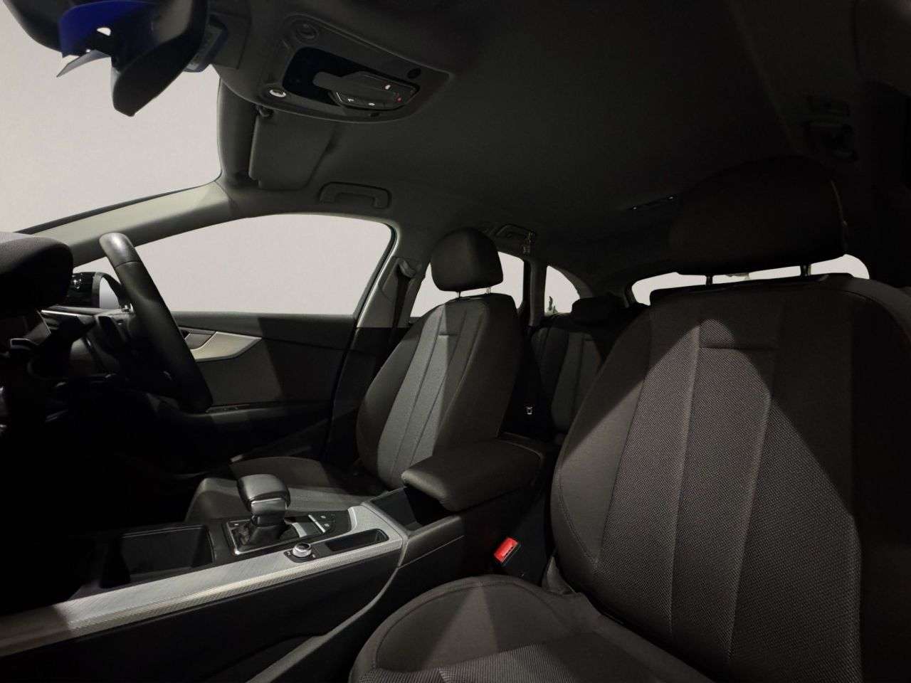 2022 AUDI A4 AVANT 2022 AUDI A4 AVANT