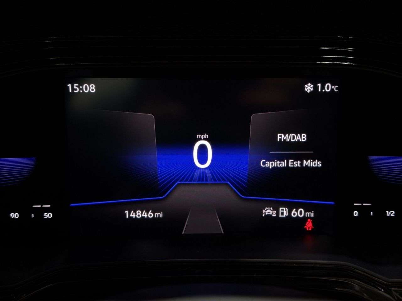 2022 VOLKSWAGEN POLO 2022 VOLKSWAGEN POLO