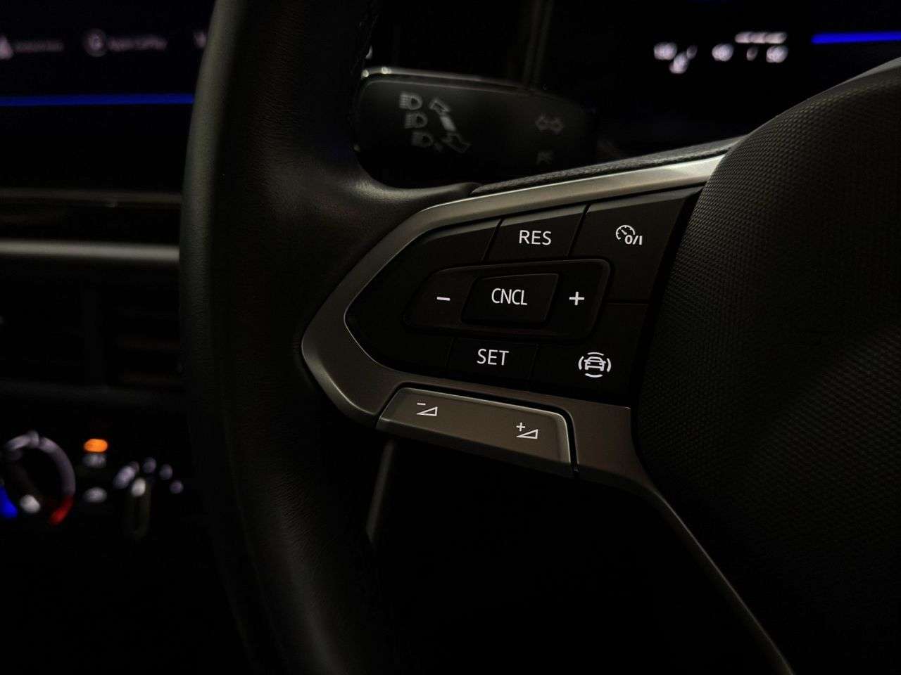 2022 VOLKSWAGEN POLO 2022 VOLKSWAGEN POLO