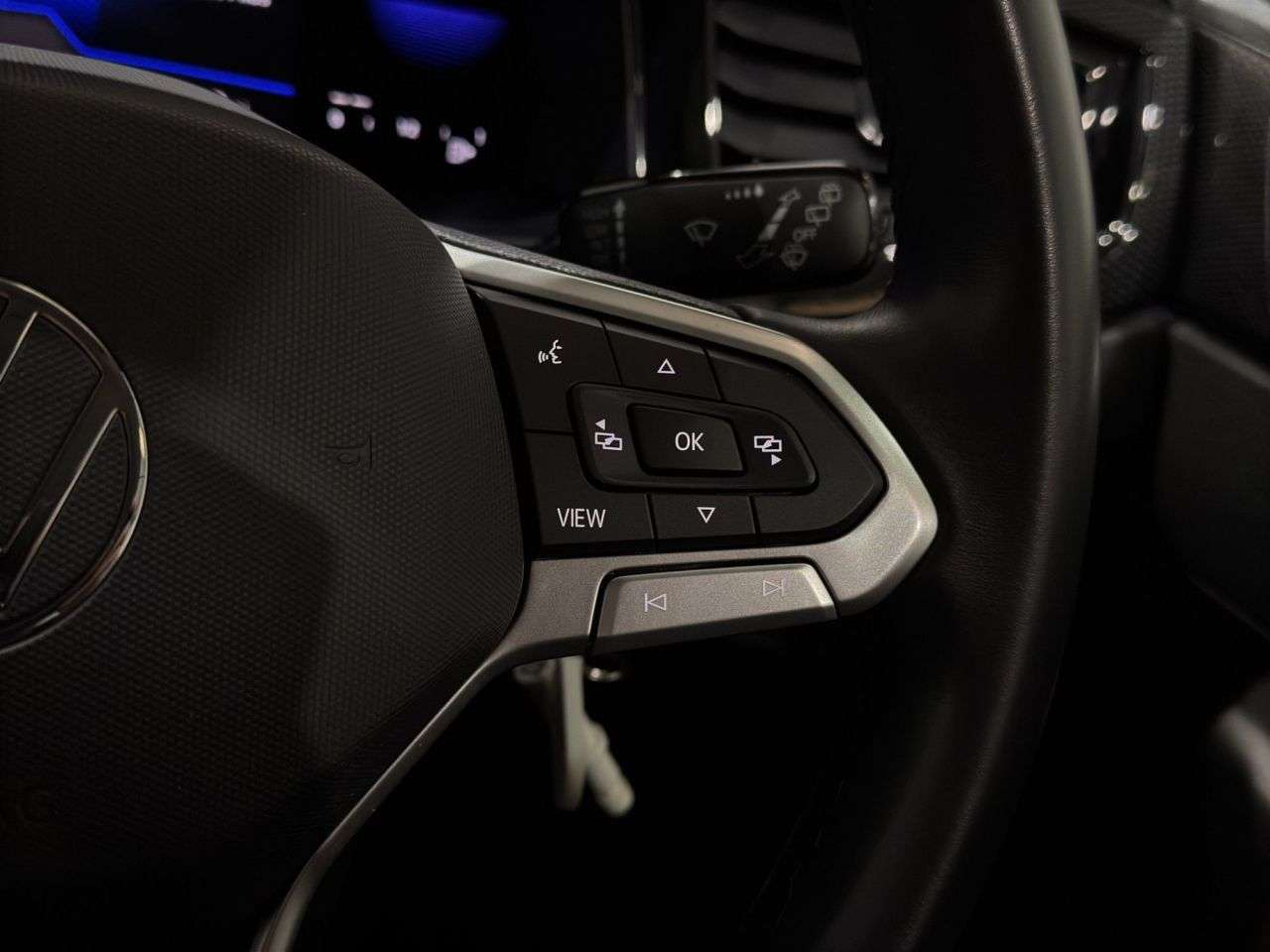 2022 VOLKSWAGEN POLO 2022 VOLKSWAGEN POLO