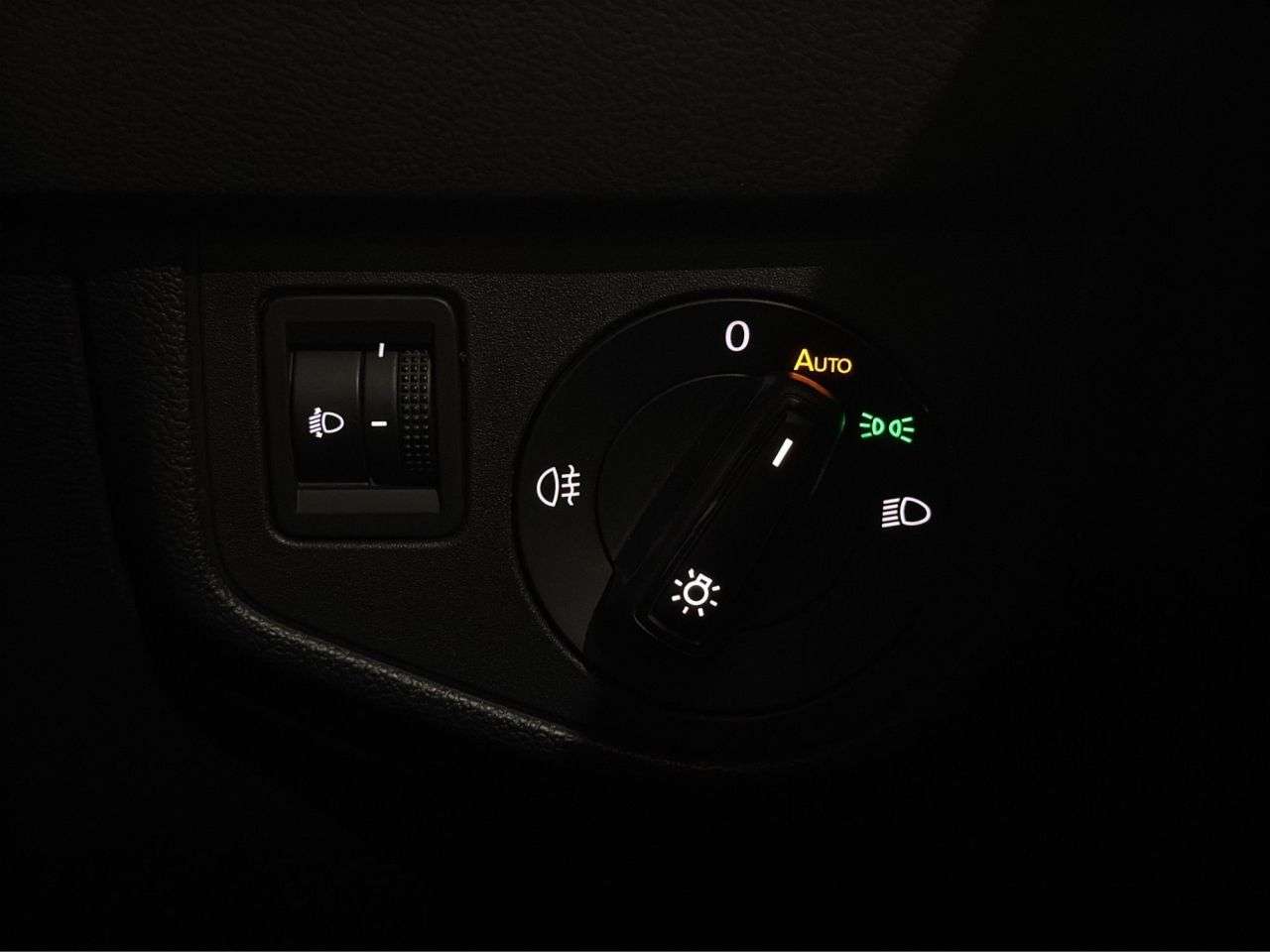 2022 VOLKSWAGEN POLO 2022 VOLKSWAGEN POLO