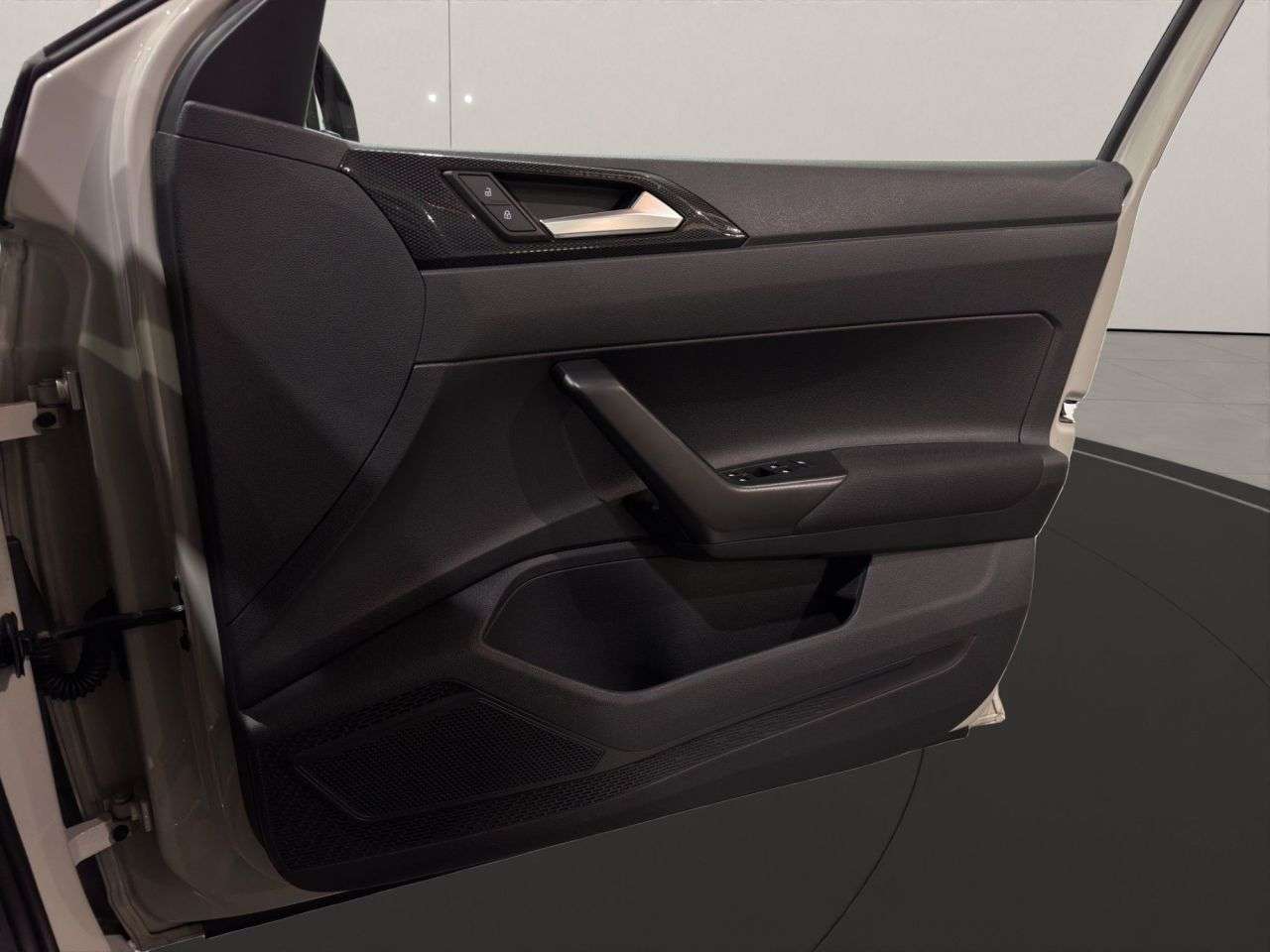 2022 VOLKSWAGEN POLO 2022 VOLKSWAGEN POLO