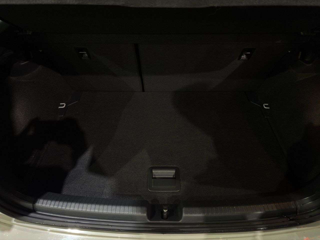 2022 VOLKSWAGEN POLO 2022 VOLKSWAGEN POLO