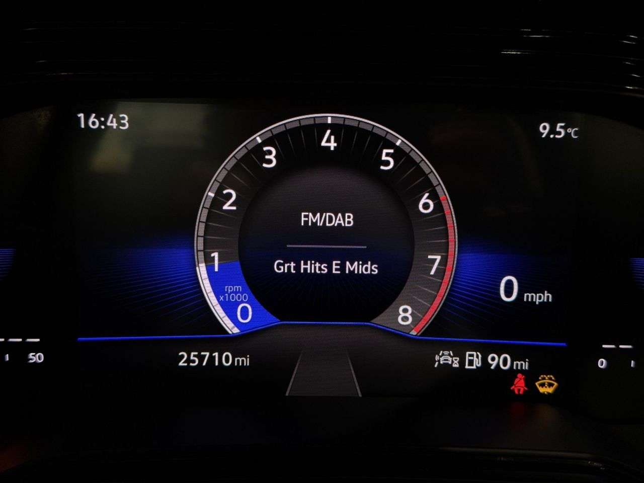 2023 VOLKSWAGEN POLO 2023 VOLKSWAGEN POLO