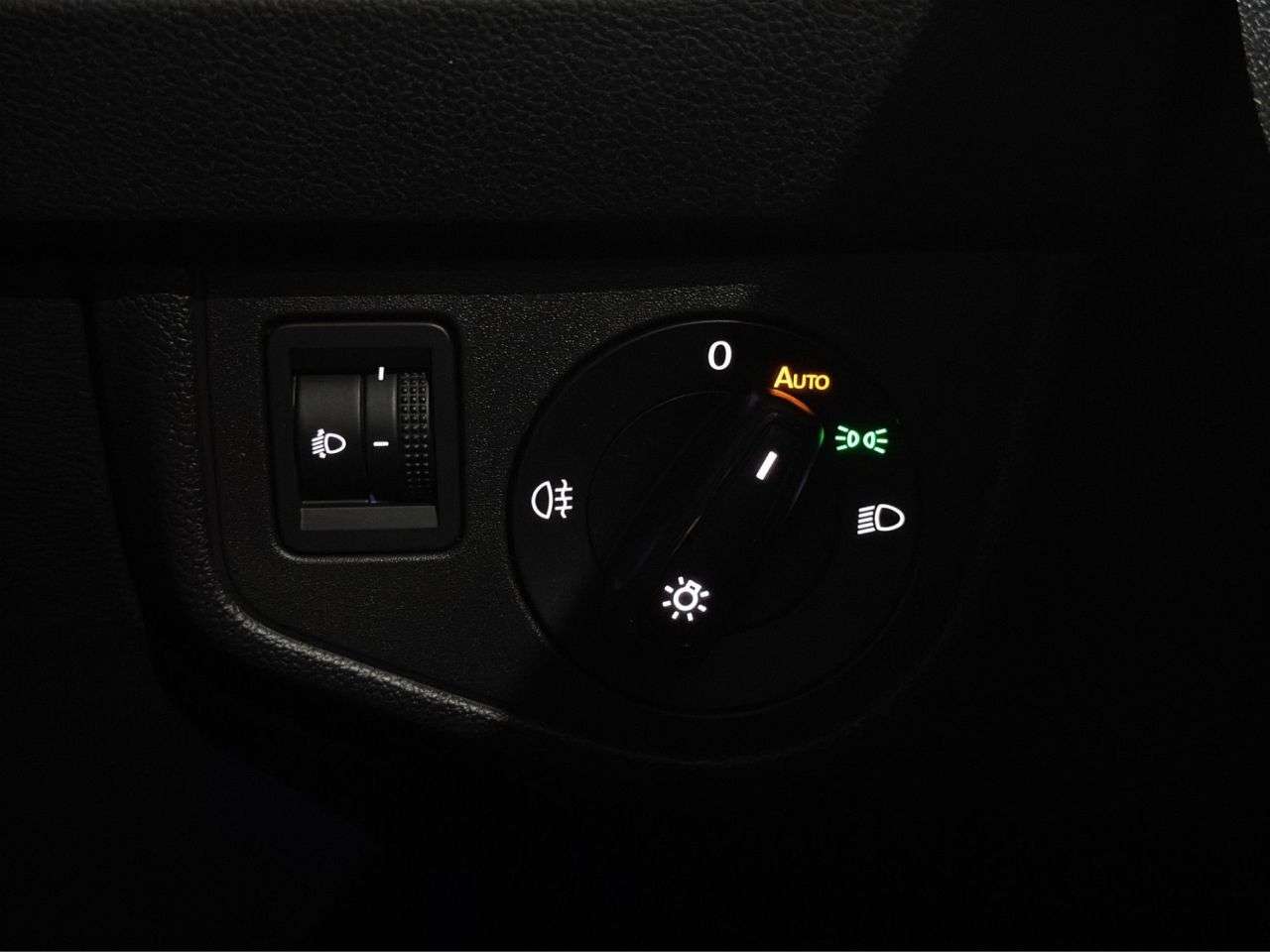 2023 VOLKSWAGEN POLO 2023 VOLKSWAGEN POLO