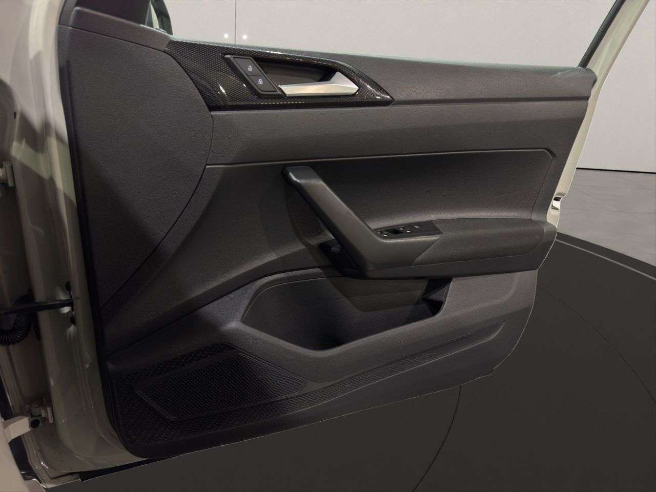 2023 VOLKSWAGEN POLO 2023 VOLKSWAGEN POLO