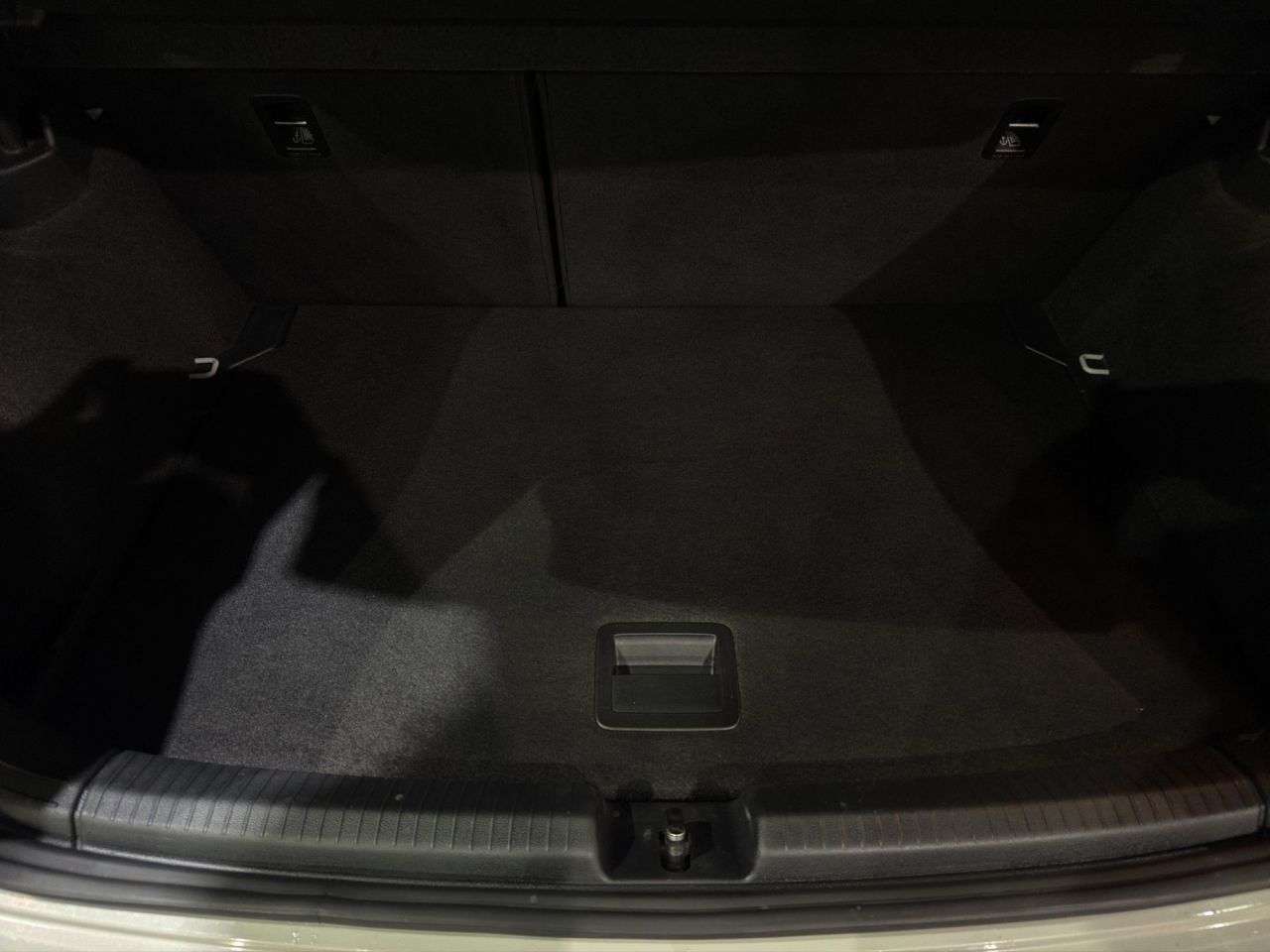 2023 VOLKSWAGEN POLO 2023 VOLKSWAGEN POLO