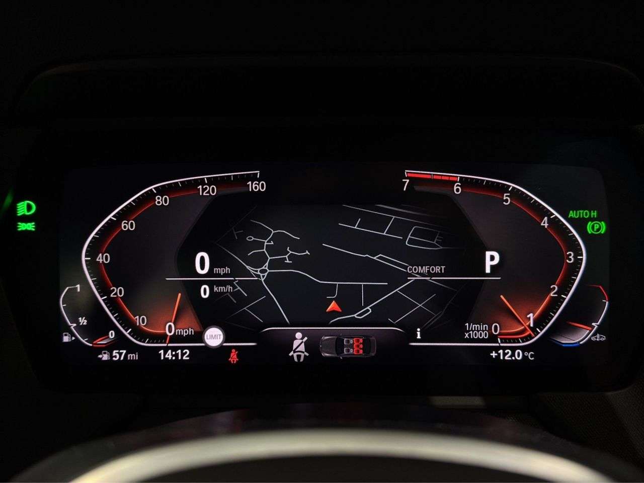 2021 BMW 2 SERIES GRAN COUPE 2021 BMW 2 SERIES GRAN COUPE