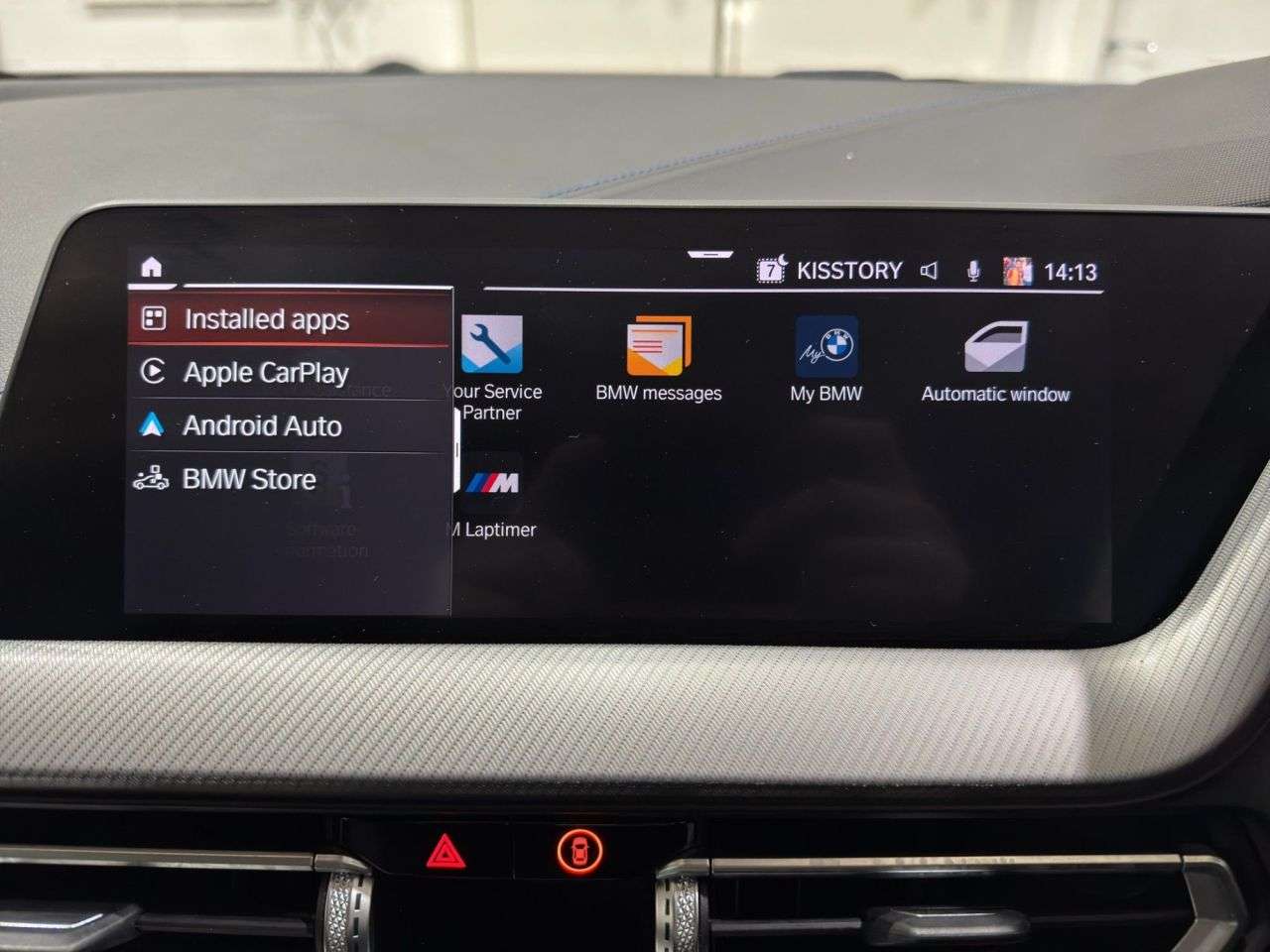 2021 BMW 2 SERIES GRAN COUPE 2021 BMW 2 SERIES GRAN COUPE